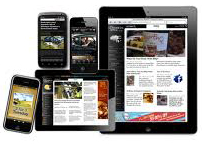 tabletas